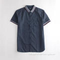 /msite/products/detail/productid/58318988/id/679119.html
